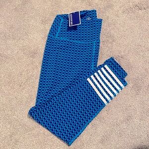 Addison Bay leggings Brand New with tags